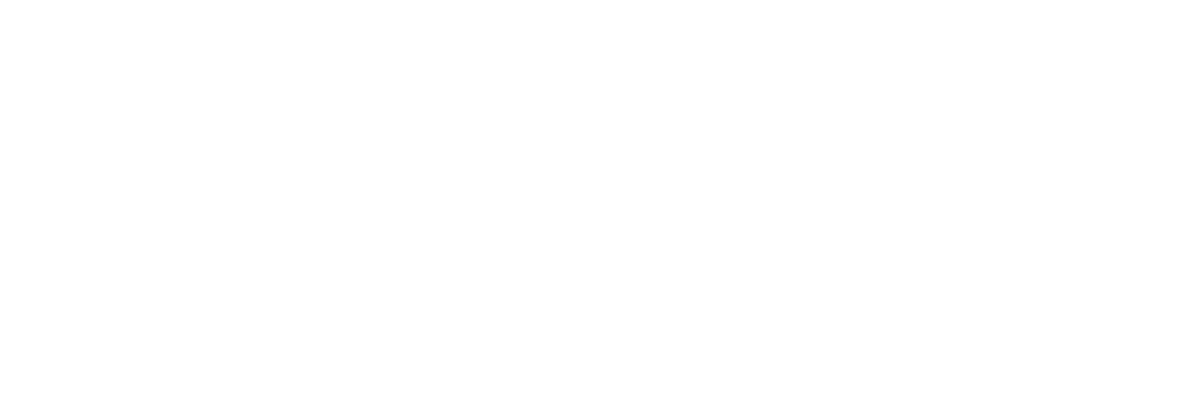 Rhem Consultancy